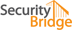 Security Bridge