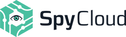 SpyCloud