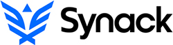 Synack