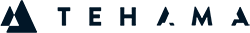 Tehama