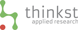 thinkst applied research