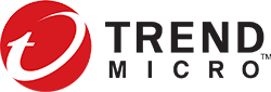 Trend Micro