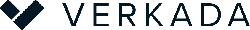 Verkada