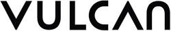 Vulcan