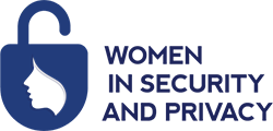 Women in Security and Privacy