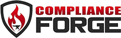 Compliance Forge
