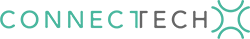 Connectech