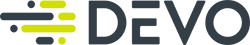 DEVO