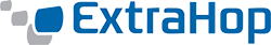 ExtraHop
