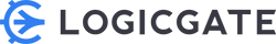 LogicGate