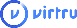 Virtru