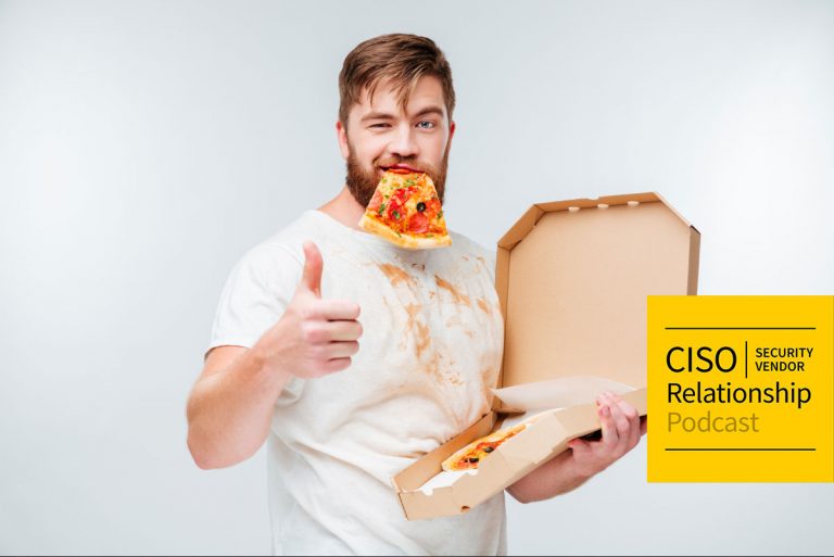 Cybercrimes Solved in an Hour or Your Next One’s Free