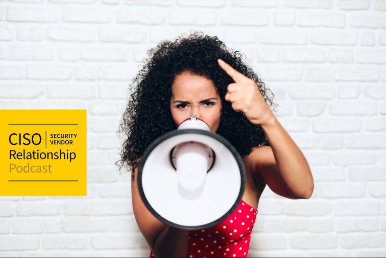 Say It Loud! I Didn’t Read the Privacy Policy and I’m Proud!