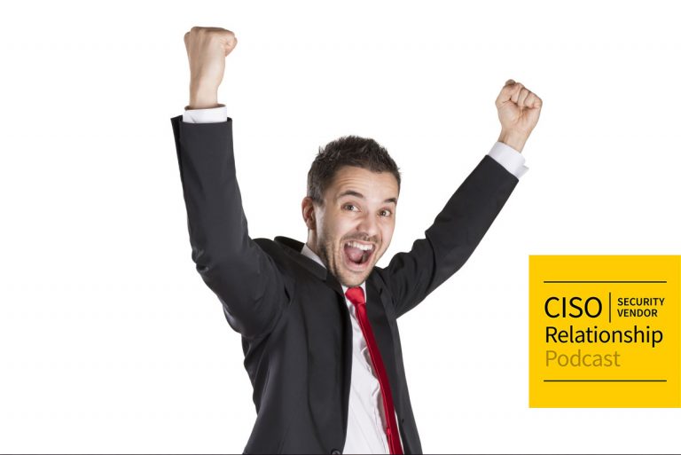 Rated #1 in Irresponsible Security Journalism