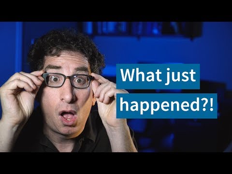 Webinar Preview: Digital Forensics that Overpromise and Underdeliver