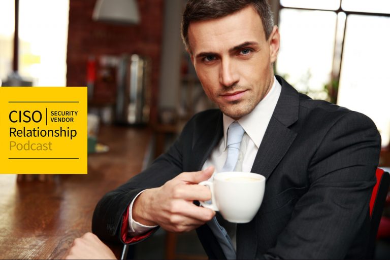 Rest Assured, We’re Confident Our Security Sucks