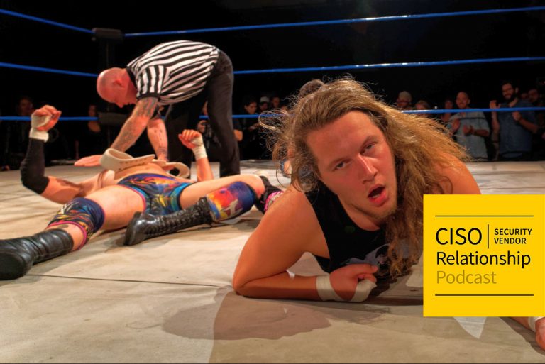 Do’s And Don’ts of Trashing Your Competition