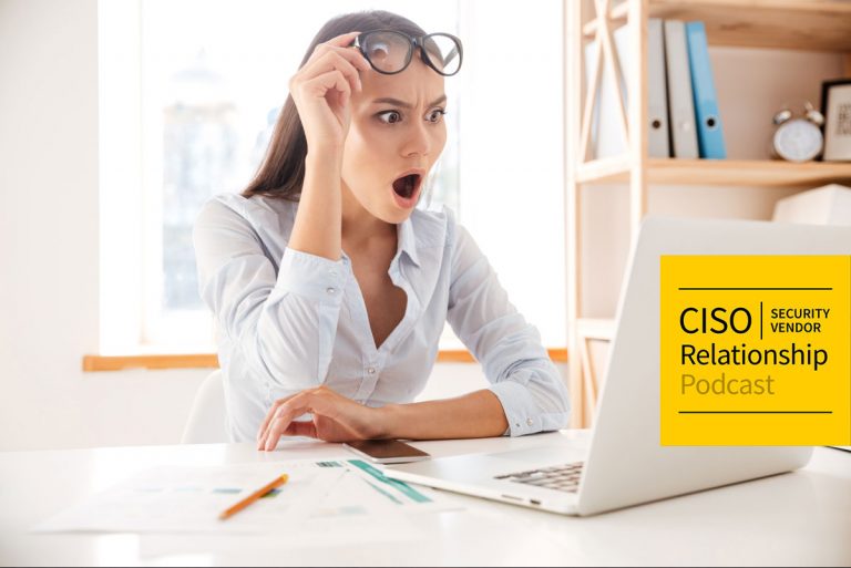 Trust Me, We’re Using “Advanced” AI