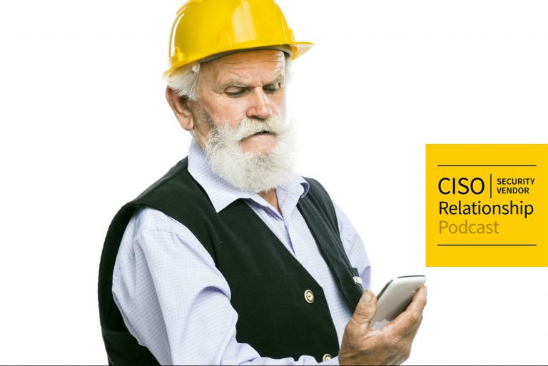 Ah, Here’s The Problem. You’ve Got a Leaky CEO.