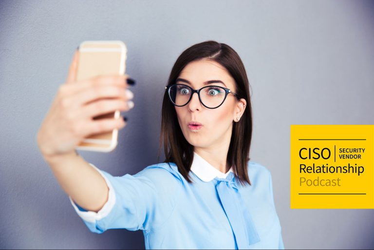 We Lower the Security and Pass the Savings on to You