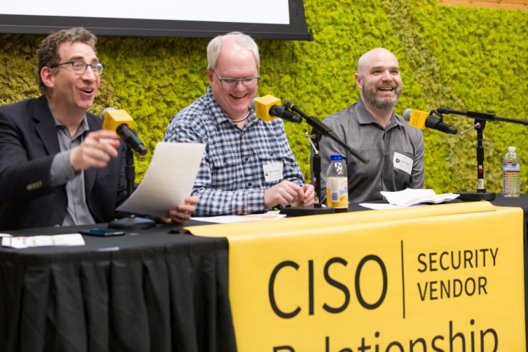 Revisiting a Whole Career of Cyber Screw Ups