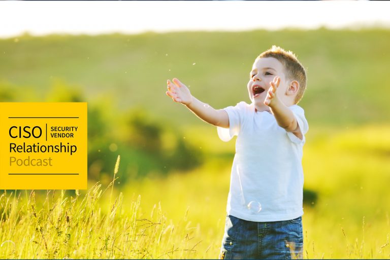 We Put the FUN in InFunSec