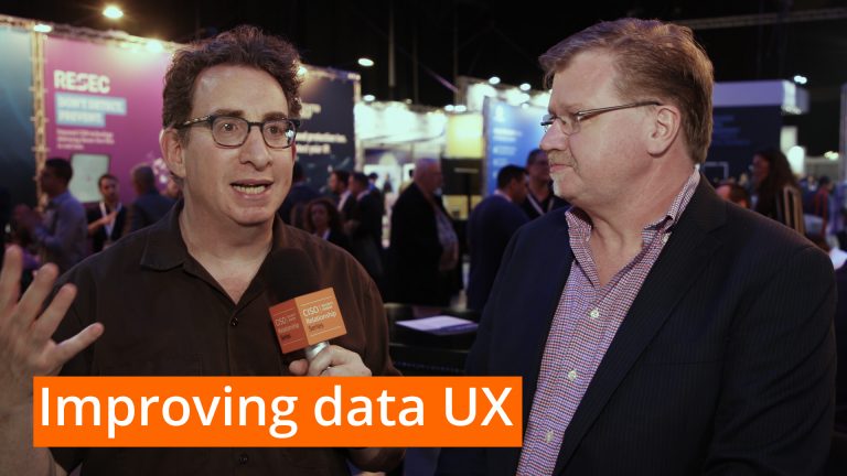 Good Security Is Often Not Usable