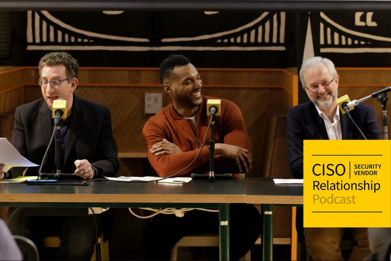 You’re Mistaken. I’m Not Annoying. It’s Chutzpah.