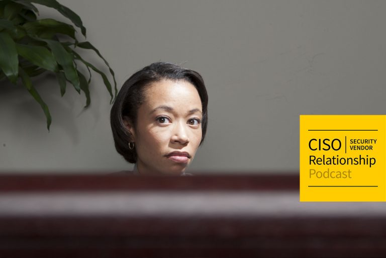 The Department of “No, Thank You”