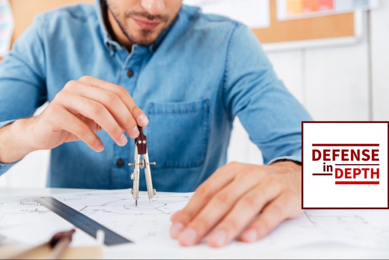 Defense in Depth: Is Governance the Most Important Part of GRC?