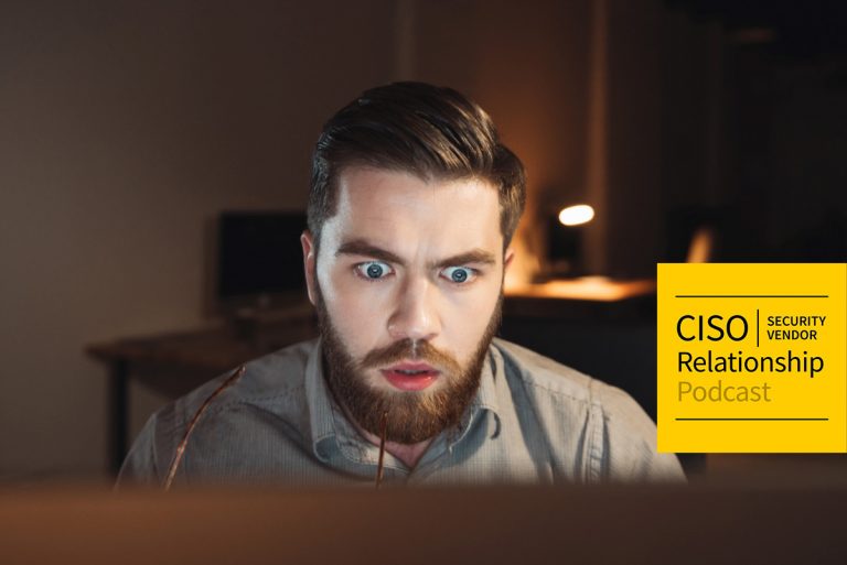 We’re Market Leaders in Customer Confusion