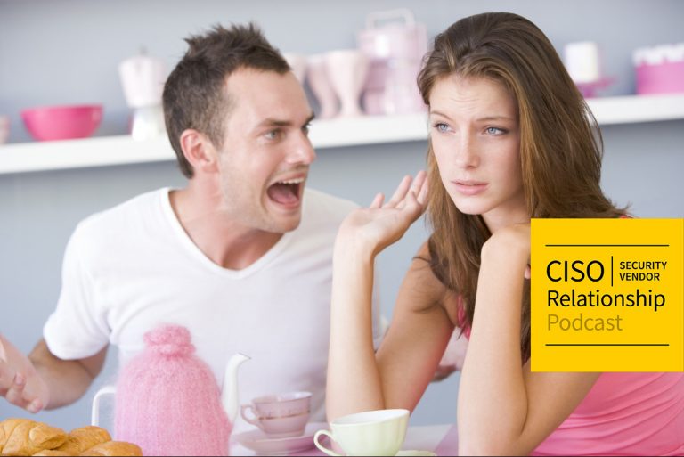 I Don’t Need Anymore Advice On How To Work Remotely