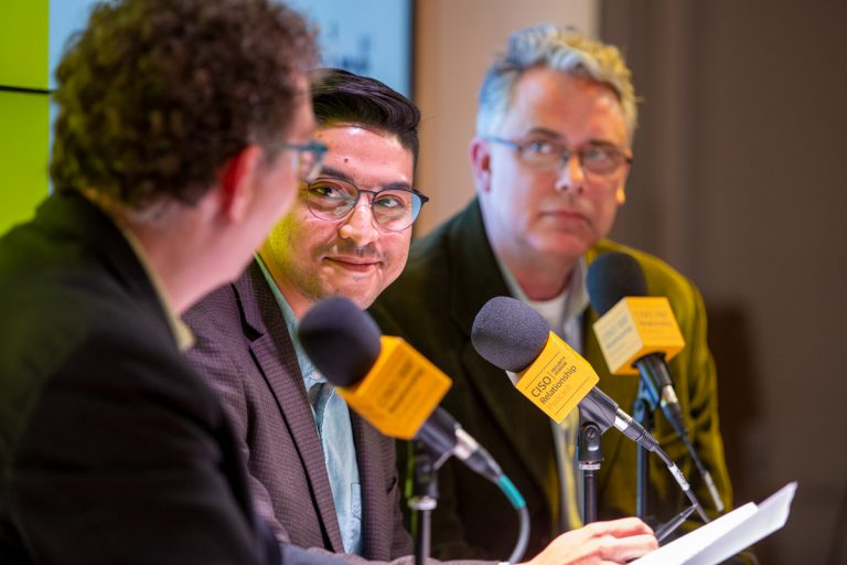 Buy Our Product. We Have No Idea What We’re Selling.