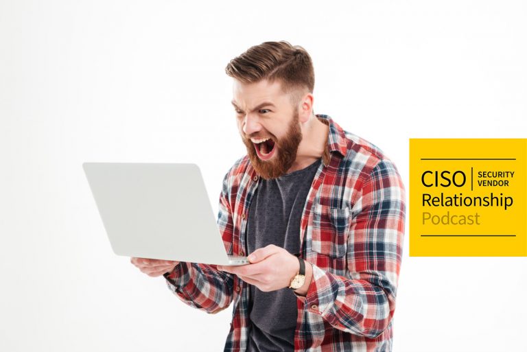 Let’s Just Dump On Zoom’s Security and Offer No Solutions