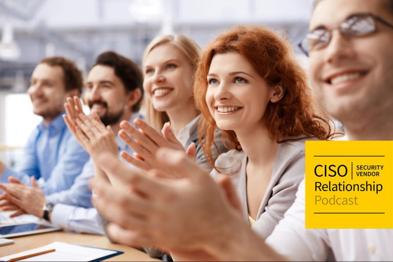 We’ve Got a Dozen Features. Only Two Work.