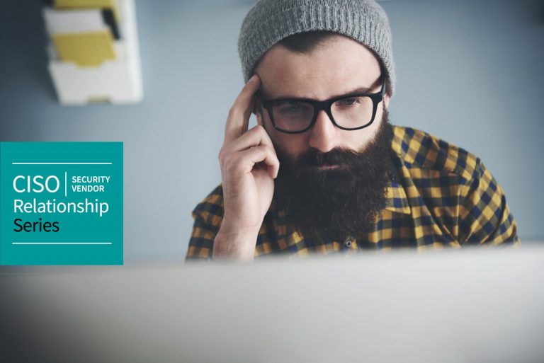 [4-24-20] Hacking the Modern Workforce – CISO Series Video Chat