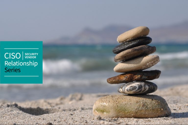 [5-1-20] Hacking the Security Stack – CISO Series Video Chat