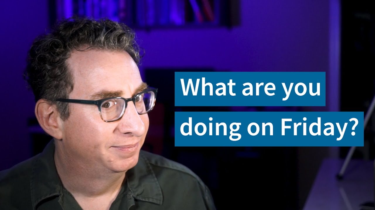 [4-24-20] PREVIEW “Hacking the Modern Workforce”