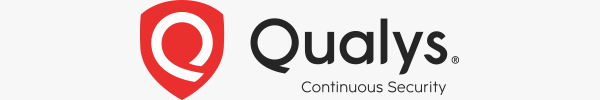 Qualys