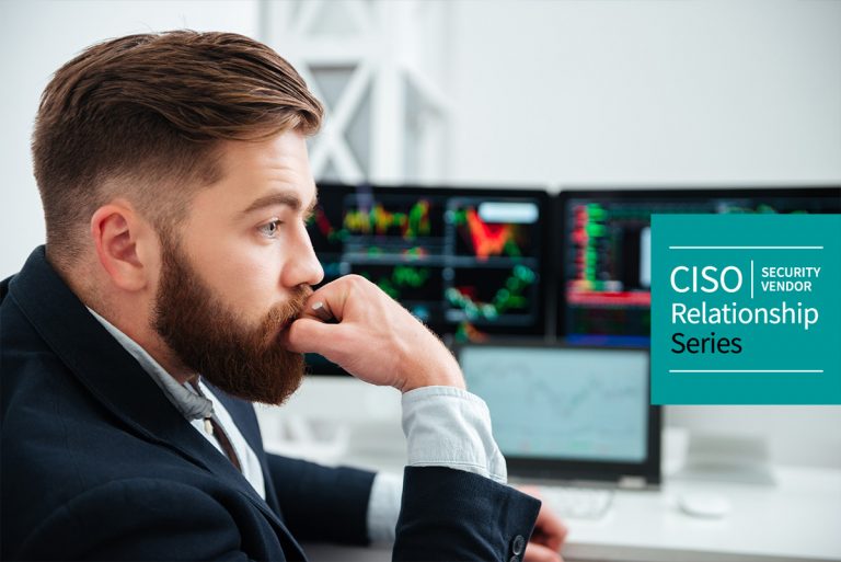 25 API Security Tips You’re Probably Not Considering