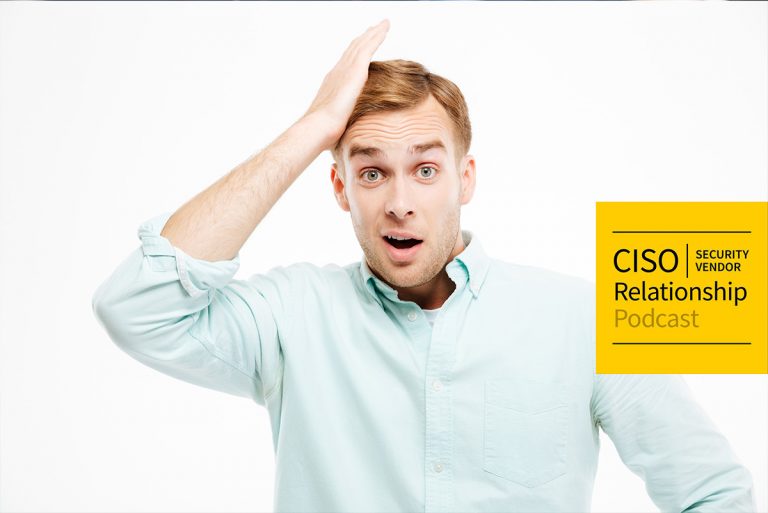 We Promoted the Competition and Still Won