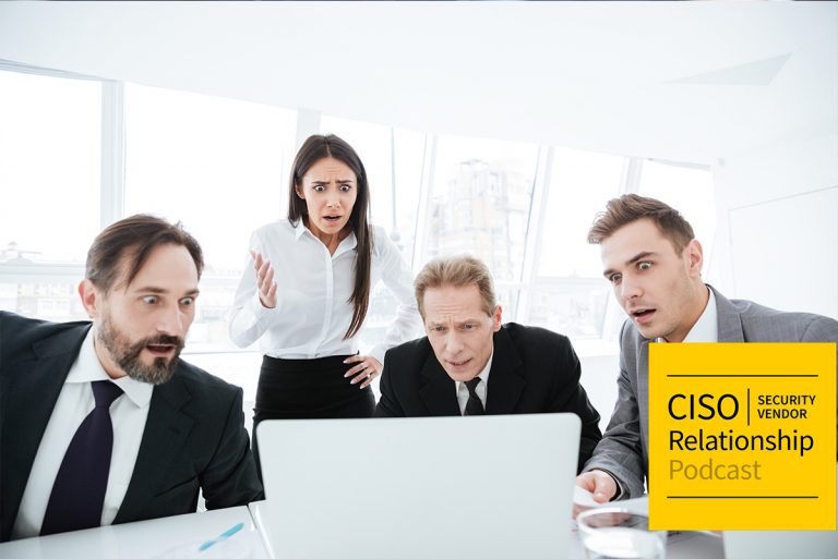 Facebook Personality Quiz Asks, “What’s Your Favorite Password?”