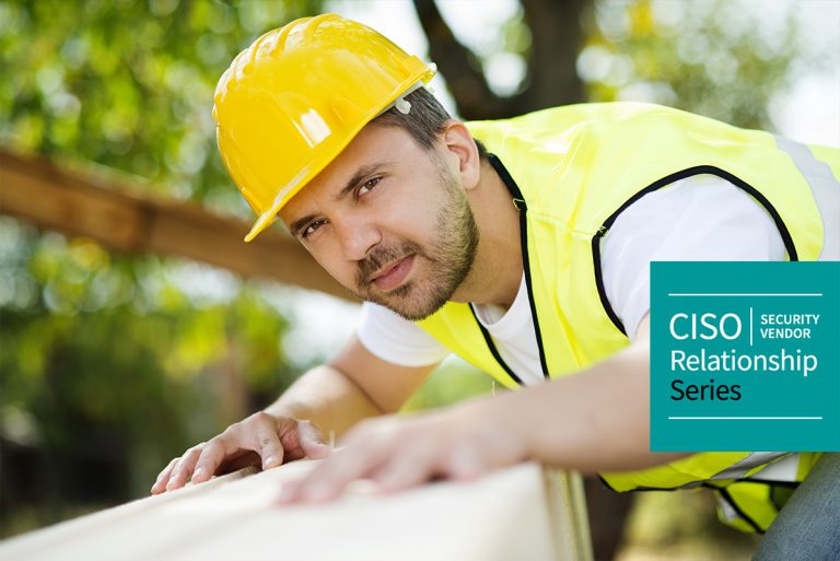 [6-19-20] Hacking API Security – CISO Series Video Chat