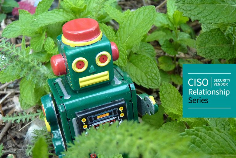 [7-24-20] Hacking Automation – CISO Series Video Chat