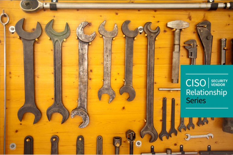 [6-26-20] Hacking Tool Optimization – CISO Series Video Chat