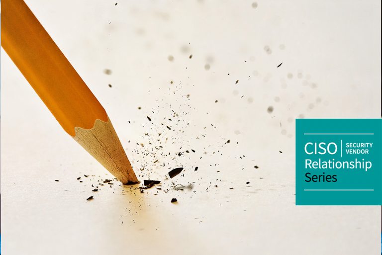 [7-10-20] Hacking Passwords – CISO Series Video Chat