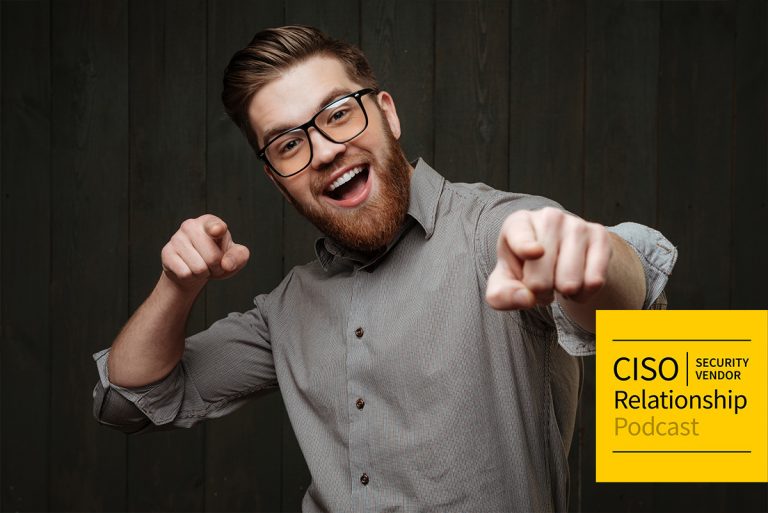 I Have the Perfect Job for You (But Probably Not)