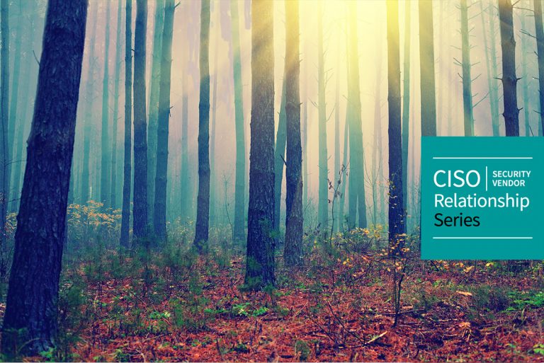 API Security and Business Logic – Seeing the Forest as Well as the Trees