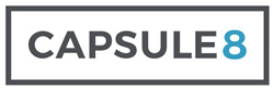 Capsule8
