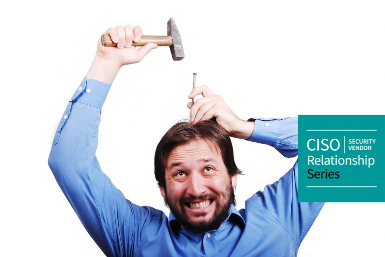 [7-31-20] Hacking AWS – CISO Series Video Chat